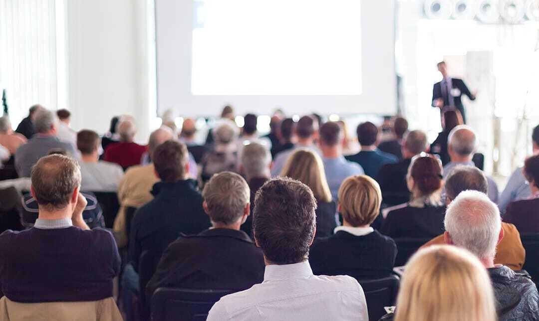 2 réunions publiques sont organisées à Saint-Julien-de-Concelles et à Ancenis, en prévision des chantiers 2025.
