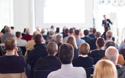 2 réunions publiques sont organisées à Saint-Julien-de-Concelles et à Ancenis, en prévision des chantiers 2025.