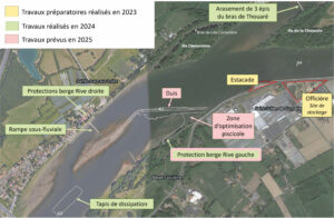 Plan travaux Bellevue (5)
